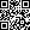 https://qudsonline.ir/xc9kk