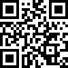 https://qudsonline.ir/xcxCc