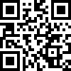 https://qudsonline.ir/x7PY4