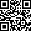 https://qudsonline.ir/x885V