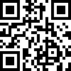 https://qudsonline.ir/x7yWH