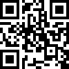 https://qudsonline.ir/x9vbj