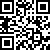 https://qudsonline.ir/x7W3q