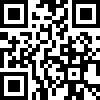 https://qudsonline.ir/x6nX3