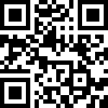 https://qudsonline.ir/x9cLH