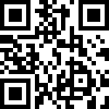 https://qudsonline.ir/x9zpP