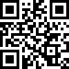 https://qudsonline.ir/xbCzb