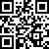 https://qudsonline.ir/x6NbJ