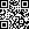 https://qudsonline.ir/xc6kb