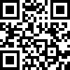 https://qudsonline.ir/x8H9m