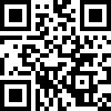 https://qudsonline.ir/x85fW