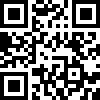 https://qudsonline.ir/xc3c4