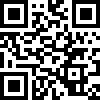 https://qudsonline.ir/xcS3g