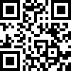https://qudsonline.ir/x8j3p