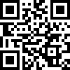 https://qudsonline.ir/xc6dC