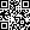 https://qudsonline.ir/x8gbZ