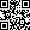 https://qudsonline.ir/xcYyY
