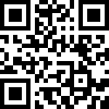https://qudsonline.ir/x73gN