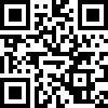 https://qudsonline.ir/xcL86