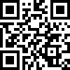 https://qudsonline.ir/x88ML