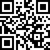 https://qudsonline.ir/x8Jr4