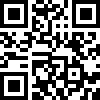 https://qudsonline.ir/xbMJv