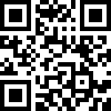 https://qudsonline.ir/x7x4g