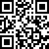 https://qudsonline.ir/x8V3X