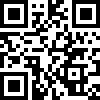 https://qudsonline.ir/x8Pwx