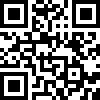 https://qudsonline.ir/x7gMv
