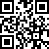 https://qudsonline.ir/x6gHT