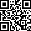 https://qudsonline.ir/xbfrv