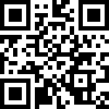 https://qudsonline.ir/x9rfL