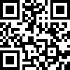 https://qudsonline.ir/x8Q8Z
