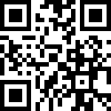 https://qudsonline.ir/xbRMC