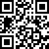 https://qudsonline.ir/xcMQP