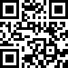 https://qudsonline.ir/xcKN5