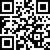 https://qudsonline.ir/x8JCV