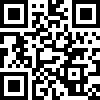 https://qudsonline.ir/xc52f