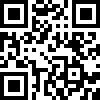 https://qudsonline.ir/xcrQL