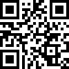 https://qudsonline.ir/xcXvZ