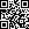 https://qudsonline.ir/x8z37