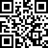 https://qudsonline.ir/x6sxD