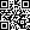 https://qudsonline.ir/xchxD