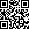 https://qudsonline.ir/xbTQB