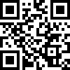 https://qudsonline.ir/xcgWm
