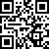 https://qudsonline.ir/x7mCY