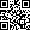https://qudsonline.ir/xbShV