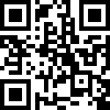 https://qudsonline.ir/xbtjK