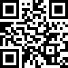 https://qudsonline.ir/xccLf